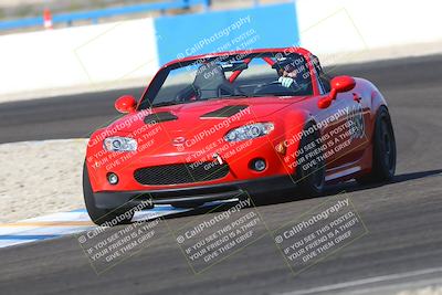 media/Nov-08-2025-Speed Ventures (Sat) [[1c7a6332f5]]/Black/Session 3 (Turn 1)/